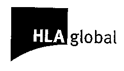 HLA GLOBAL