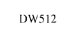 Image for trademark with serial number 76292032
