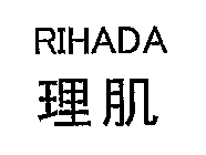 RIHADA