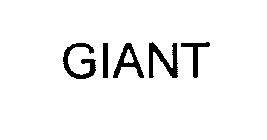 GIANT