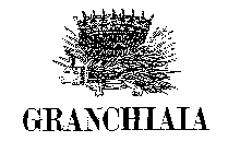 GRANCHIAIA