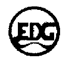 EDG