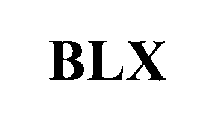 BLX