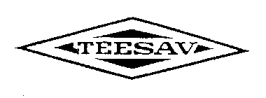 TEESAV