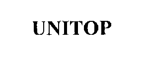 UNITOP