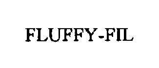 FLUFFY-FIL