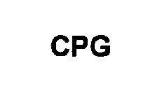 CPG