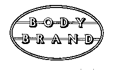 Image for trademark with serial number 76292340