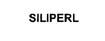 SILIPERL