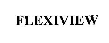 FLEXIVIEW