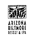 ARIZONA BILTMORE