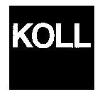 KOLL