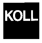 KOLL