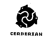 CERBERIAN