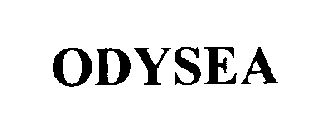 ODYSEA