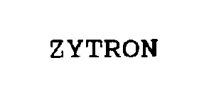 ZYTRON