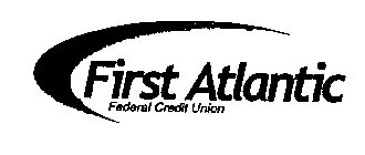 FIRST ATLANTIC FEDERAL CREDIT UNION