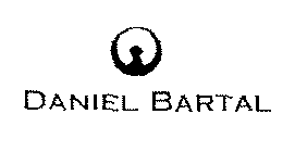 DANIEL BARTAL