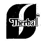 THERBAL