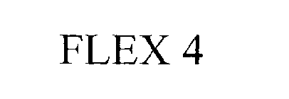 FLEX 4