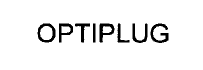 OPTIPLUG