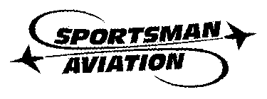 SPORTSMAN AVIATION