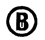 BU