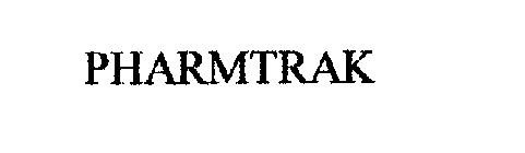 Image for trademark with serial number 76292729