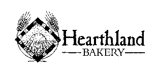 HEARTHLAND BAKERY