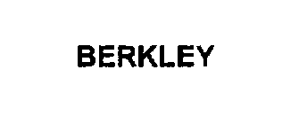 BERKLEY