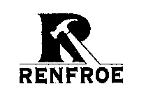 RENFROE R