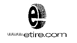 E WWW.ETIRE.COM