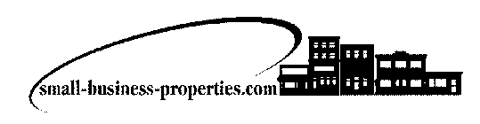 SMALL-BUSINESS-PROPERTIES.COM