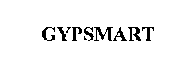 GYPSMART