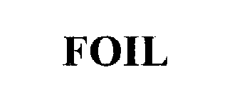 FOIL