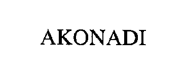 AKONADI