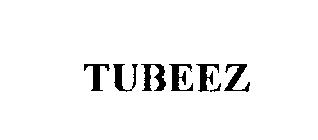 TUBEEZ