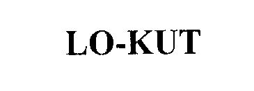 LO-KUT