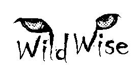 WILD WISE