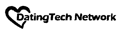 DATING TECH NETWORK