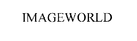 IMAGEWORLD