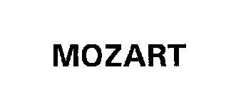 MOZART