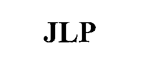 JLP
