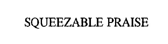 Image for trademark with serial number 76293128