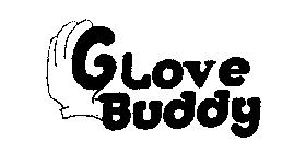 GLOVE BUDDY