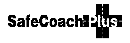 SAFECOACH PLUS