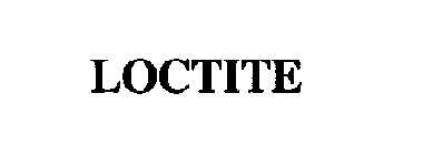 LOCTITE