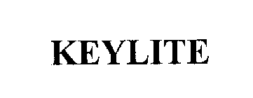 KEYLITE