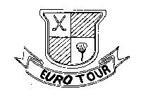 EURO TOUR