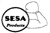 SESA PRODUCTS